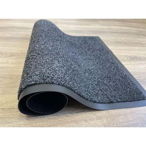 CSB 646SZ